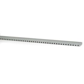 Cremaliera zincata NICE ROA7 - Science Technology