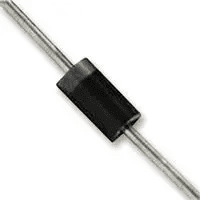 Dioda de sens - Science Technology