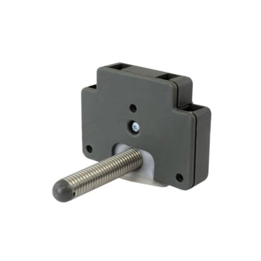 Limitator de cursa mecanic cu switch Nice SPLSM00100 - imagine 1