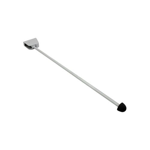 Suport mobil pentru brat bariera Nice WA12 - imagine 1
