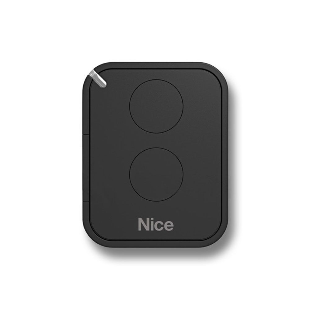 telecomanda-automatizare-poarta-si-usa-de-garaj-nice-flo2re_-2-canale_-433.92-mhz-01 Telecomanda automatizare poarta si usa de garaj Nice FLO2RE, 2 canale, 433.92 MHz - imagine 1